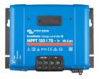 Victron Energy SmartSolar MPPT 250/85-Tr VE.Can Solar Charge Controller up to 48VDC at 85 Amps
