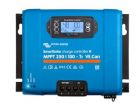 Victron Energy SmartSolar MPPT 250/100-Tr VE.Can Solar Charge Controller