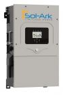 Sol-Ark SA-5K Pre-wired Hybrid Inverter System