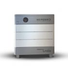 HomeGrid PF5-LFP14400-2A01 14.4 kW of 48V Lithium Iron Battery 
