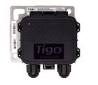 Tigo Access Point (TAP) Wireless Radio Transceiver Gateway
