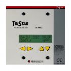 Morningstar TS-RM-2 Remote Digital Meter For All TriStar Controllers