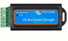 Victron Energy VE.Bus Smart Dongle