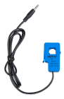 Victron Energy Current Transformer 1meter