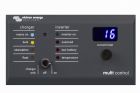 Victron Energy Digital Multi Control 200/200A GX remote control panel
