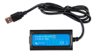 Victron Energy VE.Bus To USB MK3-USB Interface ASS030140000