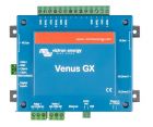 Victron Energy Venus GX communication-centre
