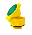 Flow Systems USA Water Miser Battery Cap