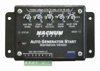 Magnum Energy ME-AGS Automatic Generator Start 