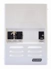 Magnum Mini Panel For Single Inverter - 250 Amp DC, Single 60 Amp AC