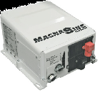 Magnum Energy MS4024-L-U 4000 Watt Inverter & Charger