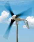 Primus Wind Power Air Breeze 48 Volt DC Turbine