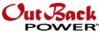 OutBack Power FM100-300VDC-AFCI Fan Replacement Kit