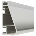 IronRidge XR1000-BOSS-01-M1 Bonded Structural Splice | Northern Arizona ...