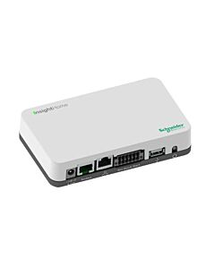 InsightHome 865-0330 Energy Management device for smaller or residential systems