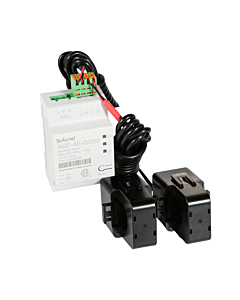 Acrel AGF-AE-D/200(2PIN) Export Power Manager for Zero Export