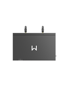 GoodWe Ezlogger3000C Data Manager for GoodWe SMT-US & LCSMT-US Inverters 