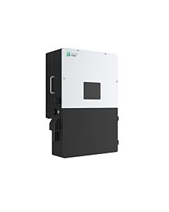 Fortress Power Envy 12kW Whole Home Solar Storage Inverter