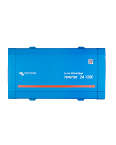 Victron Energy Phoenix Inverter 24/1200 230V VE.Direct IEC