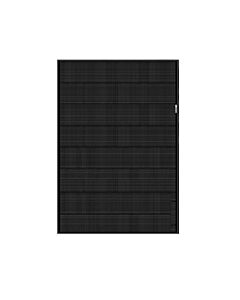 REC Solar REC460AA-PURE-RX Alpha Series 460 Watt Module