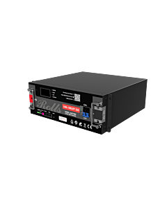 Rolls Surrette S48-100LFP ESS Lithium Battery