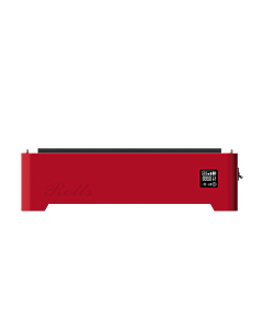 Rolls S48-100LFP STACK-LV Energy Storage System