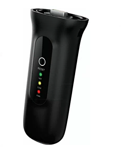 Solis S1-W4G-ST(USB-5) WiFi/4G Stick Data Logger