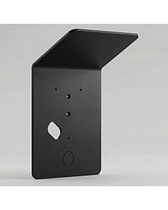 Wallbox COVER-EIFBS-PLP1 Rain Cover
