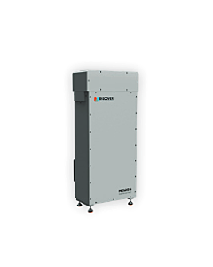 Discover Energy Helios HIB-MGR-EXP Expansion Battery Add-On 