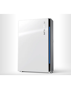 Franklin WH Battery Storage Unit APR-10K15V2-US, 15 KWH, 10 KW Continuous, 120/240V AC
