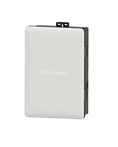 Enphase X-IQ-AM1-240-6C IQ Combiner 6C