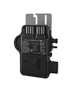 Enphase IQ9N-3P-277-A-DOM-US microinverter