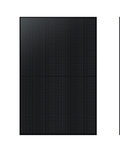 Longi Hi-MO5 LR5-54HPB 410W Solar Module