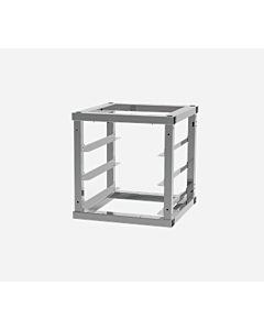 Pytes V-BOX-IC SE Indoor Mounting Energy Storage System for the Pytes V5 batteries