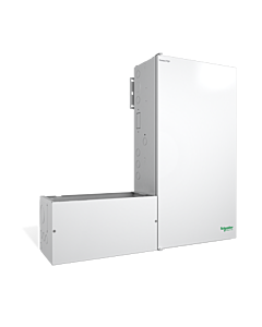 Conext XW+ Power Distribution Panel (PDP), Prewired