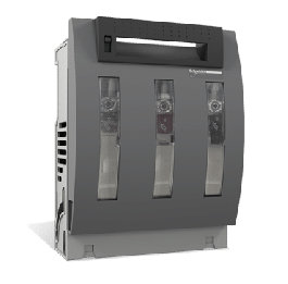 Conext Battery Fuse Combiner Box 250A Fuses | Northern Arizona Wind & Sun | Battery Fuse Box | | Northern Arizona Wind & Sun