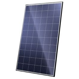 Canadian Solar Cs6k 270p 270 Watt Solar Panel Northern Arizona Wind Sun