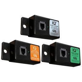 IOTA Engineering Smart Charger IQ-LIFEPO IOTA Engineering Smart Charger IQ-LIFEPO