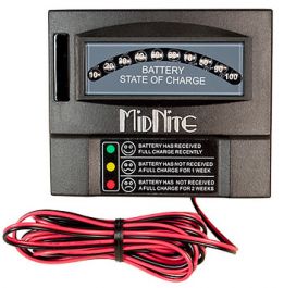 deep cycle battery meter deep cycle battery meter