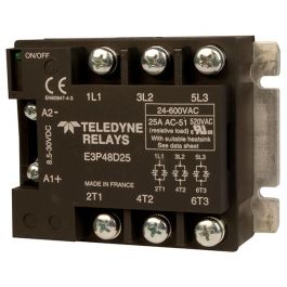 Midnite Solar MNRAC25-TRIAC Relay | Northern Arizona Wind & Sun