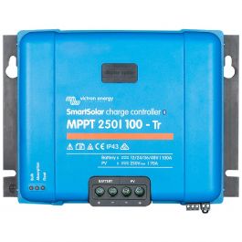 10 best MPPT solar inverters: Buyer’s guide