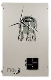 www.solar-electric.com