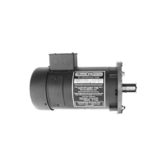 Dankoff Solar 1553 Replacement 24 Volts DC Pump Motor