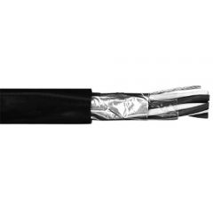 2AS-1602POS #16 AWG Dual Twisted Pair Cable