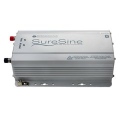 Morningstar SureSine 300W Pure Sine Wave Inverter