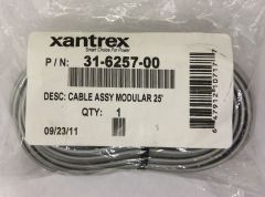 Xantrex 31-6257-00 Communications Cable