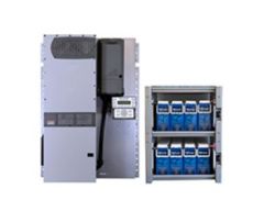 OutBack Power SE-420BLU-300AFCI 4,000 Watt Grid-tie and Off-Grid Energy System