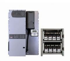 OutBack Power SE-420PLR-300AFCI SystemEdge Package