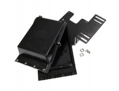 Wiley Electronics ACE Acme Conduit Entry Box and Mounting Bracket