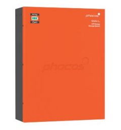 Phocos Any-Cell LFP 48Volt 5.12kWh Energy Storage System